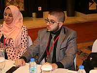 ARB-4thConference-2015 (26)